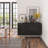 Lucreta 47.8'' W 7 - Drawer Dresser-1467799701