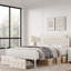 Lit rembourré en métal Artequent-894692617-894692616