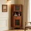 Armoire d'appoint Modern