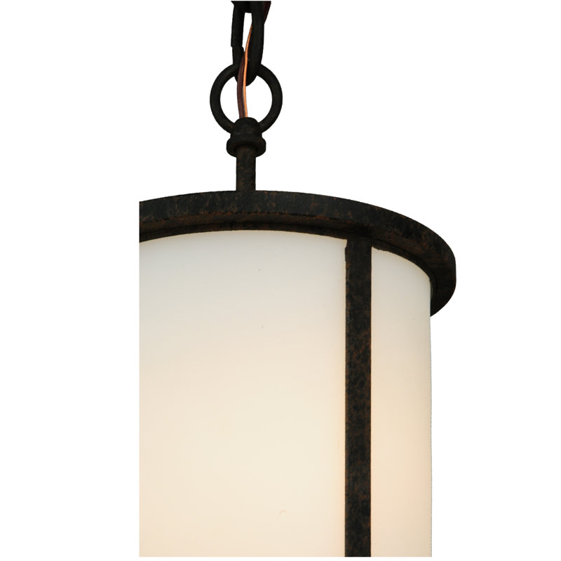 Clarabella 1 - Light Pendant