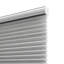 Sheer Horizontal/Venetian Blind-1117448239-1117448241