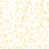 Primrose/Yellow