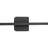 Phase 5 LED Dimmable LED Bath Bar-94225590