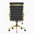 Ramiro Task Chair-572010492