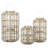 Amanda Lindroth Harbour Island Lantern-119019550
