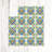 Throw Blanket-670003595-670003545-670003550