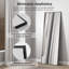 Miroir suspendu Kinkaid-1691230220-1693644837
