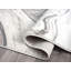 Pisa Abstract Indoor Rug-958048913