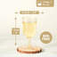170ml Wine Glass Set