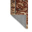 Tapis brun lavable à la machine-773553837