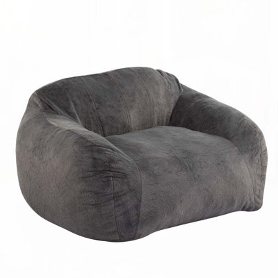 Fauteuil à billes Accent