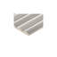 Mosaïque 1 x 6 Daltile Artefino Vintage (10 pièces par carton) (9,60 pieds carrés par carton)-115332834