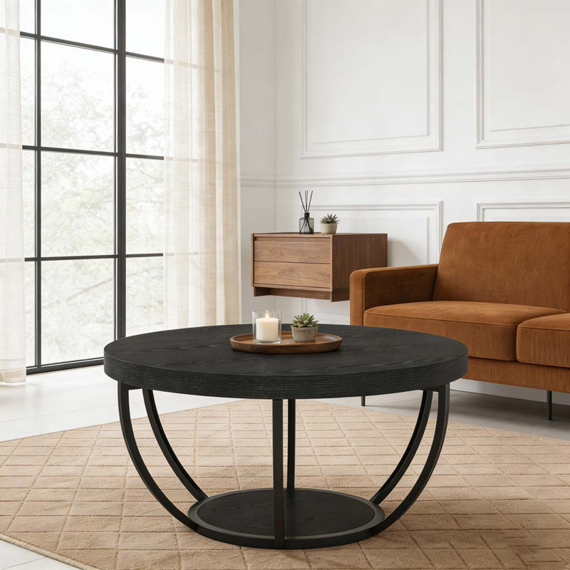 Table ronde