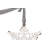 72'' in. Preserved Garland