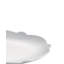 Dressed En Plein Air Melamine Salad/Dessert Plate