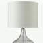 Lampe de table 25 po Kimbrell-2086510588