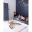 Geometric Area Rug-59751332