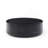31.49'' Round Coffee Table-1592573947