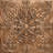 Spanish Silver 1.6 ft. x 1.6 ft. Polystyrene Glue-up Ceiling Tile-89818965
