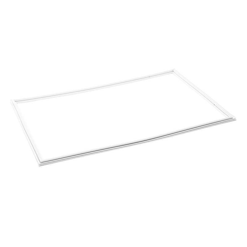 Whole Parts Refrigerator Freezer Door Gasket (light Grey Colour) Part# Da97-05557y - Replacement & Compatible With Some Samsung Refrigerators