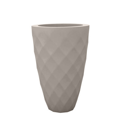 Vases Resin Pot Planter