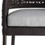 Juri Outdoor Bar Stool-1948281967