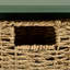 3 - Crochet mural-118658306