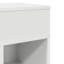 Rozario 25cm W Manufactured Wood Bedside Table-1009697872-1023704795