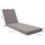 Comfort Outdoor Lounge Cushion-1404488211