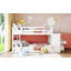 Lit superposé avec 4 tiroirs et 3 tablettes-724294574-724294562