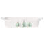 Lastra Rectangle Stoneware Baker