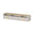 Beige/Light Oak