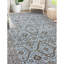 Oriental Area Rug-69928139