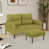 Vert olive est en rupture de stock