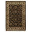 Suruchi Wool Oriental Area Rug