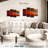 Avery Background Abstract-108870273