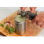 KitchenAid Multi-Purpose Tin Opener, Charcoal Grey
