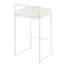 Tabouret de bar et de comptoir Brieon-1586802286-1586802283-1610311789