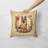 Outdoor Throw Pillow-1565479099