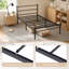 Djuna Metal Bed-1136519263-1171738748