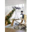 Adam Hunter Smoke Flint Area Rug-56518952