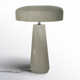 Percy Ceramic Table Lamp