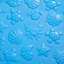 Step2 Play & Shade Pool with Umbrella-115803832