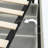 Storage Bed-600897187-600896148-599546288