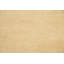 Tapis de couloir beige en laine noué à la main de conception unique 2 pi 8 po x 10 pi 2 po New Age