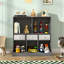 Boyde Brayden Studio Toy Organiser-850574955