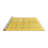 Performance Geometric Indoor Rug-1176858447