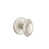 Satin Nickel selected