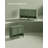 18 Pairs Shoe Storage Cabinet-1938683134