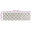 Ameenah Kitchen Mat-1548266735